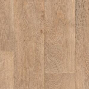 PVC Luxatex Toronto 562 šíře 2 m 2 m²