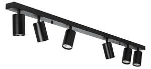 Immax NEO LITE 07268W LED bodové stropní svítidlo PUNTO | 6W integrovaný LED zdroj