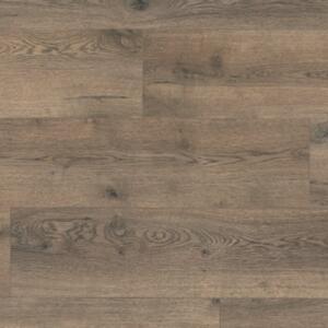 Cadenza K1613 Alegro Dark Brown 2,66 m²