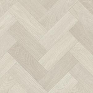 PVC Luxatex Sintra 507 šíře 2 m 2 m²