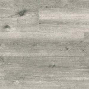 Cadenza K1804 Allegro Light Grey 2,66 m²