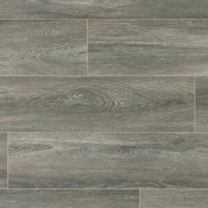 Cadenza K1910 Legato Dark Grey 2,66 m²