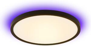 Immax NEO LITE 07170-B60 LED přisazené stropní svítidlo TUDO | 65W integrovaný LED zdroj
