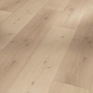 Parador Classic 2070 - Dub Natural Mix šedý 1744628 1,9 m²