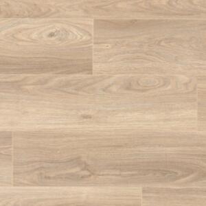 Cadenza K1305 Legato Light Natural 2,66 m²