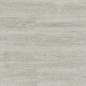 Trendline PRO B6703 Verdi Oak 2,2 m²