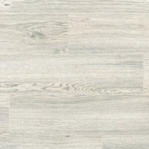 Cadenza K1003 Allegro Light 2,66 m²