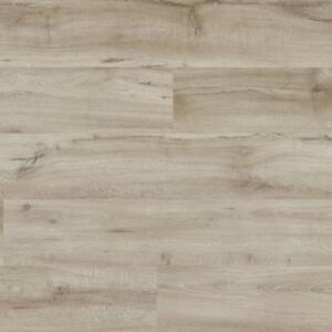 Trendline PRO B7211 Sicily Oak 2,2 m²