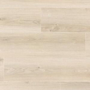 Cadenza K1103 Legato Light 2,66 m²
