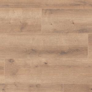 Cadenza K1207 Allegro Natural 2,66 m²