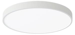 Immax NEO LITE 07251L LED přisazené stropní svítidlo SEMPLICI | 36W integrovaný LED zdroj | 2736lm