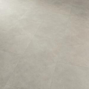 Karndean Projectline Acoustic Click 55604 4V Beton světle šedý 2,22 m²