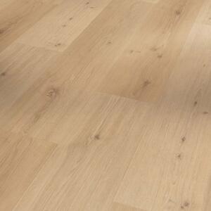 Parador Classic 2070 - Dub Natural Mix světlý 1744627 1,9 m²