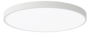 Immax NEO LITE 07253L LED přisazené stropní svítidlo SEMPLICI | 60W integrovaný LED zdroj | 4500lm