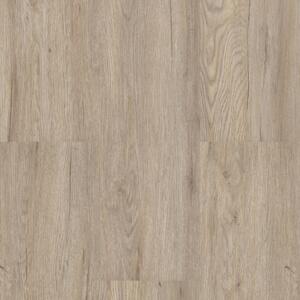 Brased Aquafix Click 9553 Dub bílý pískový 1,99 m²