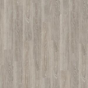 Objectflor Expona Clic 19 dB 9033 Moorland Oak 2,14 m²