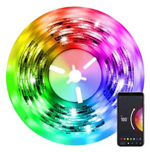 Immax NEO 07790L LED LED pásek integrovaný LED zdroj
