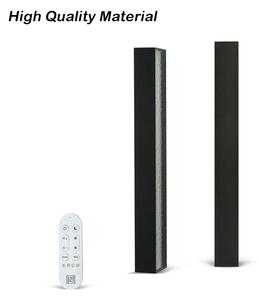 Immax NEO LITE 07247L LED venkovní stropní svítidlo LINK integrovaný LED zdroj