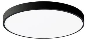 Immax NEO LITE 07248L LED přisazené stropní svítidlo SEMPLICI | 36W integrovaný LED zdroj | 2736lm
