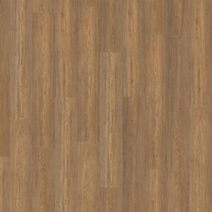 Objectflor Expona Clic 19 dB 9037 Shingle Oak 2,14 m²