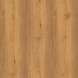 Brased Aquafix Click 9552 Dub medový 1,99 m²