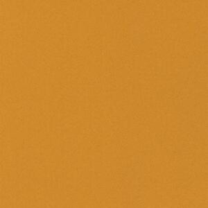 PVC FLEXAR PUR 603-08 oranžový šíře 2 m 2 m²
