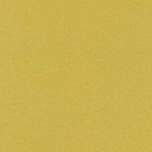 PVC FLEXAR PUR 603-07 žlutý šíře 2 m 2 m²
