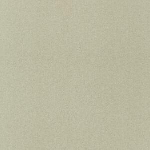 PVC FLEXAR PUR 603-05 béžový šíře 2 m 2 m²