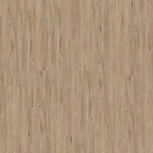 Objectflor Expona Clic 19 dB 9026 Summerhouse Oak 2,15 m²