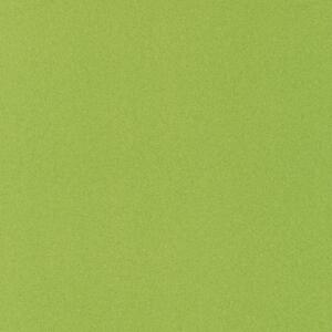 PVC FLEXAR PUR 603-11 zelený šíře 2 m 2 m²