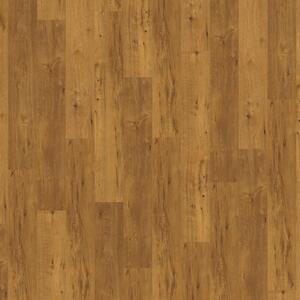 Objectflor Expona Clic 19 dB 9029 Log Cabin Oak 2,15 m²