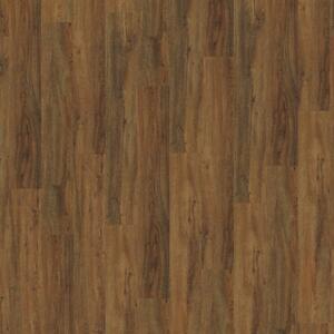 Objectflor Expona Clic 19 dB 9031 Rich Hazel Oak 2,15 m²