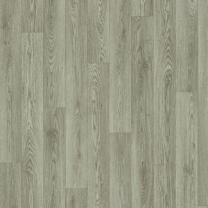 PVC FLEXAR PUR 606-02 dub světlý šíře 2 m 2 m²