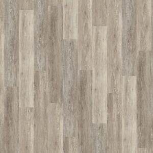 Objectflor Expona Clic 19 dB 9025 Icelandic Oak 2,15 m²