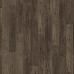 Objectflor Expona Clic 19 dB 9032 Tennessee Oak 2,15 m²