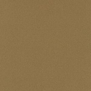 PVC FLEXAR PUR 603-06 hnědý šíře 2 m 2 m²