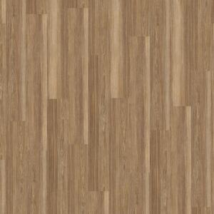 Objectflor Expona Clic 19 dB 9027 Eden Ash 2,15 m²