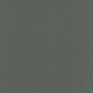 PVC FLEXAR PUR 603-03 tm. šedý šíře 2 m 2 m²