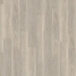 Objectflor Expona Clic 19 dB 9034 Parisian Limed Oak 2,14 m²