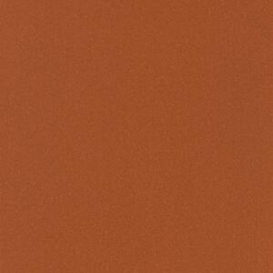 PVC FLEXAR PUR 603-09 červený šíře 2 m 2 m²
