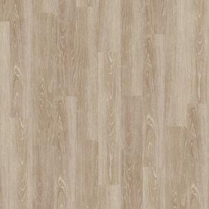 Objectflor Expona Clic 19 dB 9035 Harbour Side Oak 2,14 m²