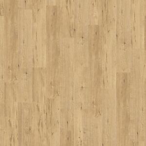 Objectflor Expona Clic 19 dB 9028 Rice Wine Oak 2,15 m²