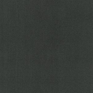 PVC FLEXAR PUR 603-04 černý šíře 2 m 2 m²