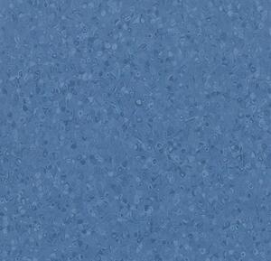 PVC podlaha FORBO SPHERA Element 50038 Blueberry, Šíře role Šíře role 2m