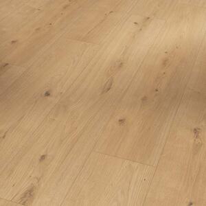 Parador modular One DUB PŘÍRODNÍ 4V- 1744545 2,493 m²