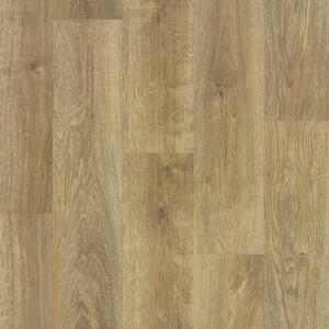PVC FLEXAR PUR 514-03 dub béžový šíře 2 m 2 m²