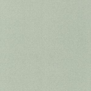 PVC FLEXAR PUR 603-01 sv. šedý šíře 2 m 2 m²