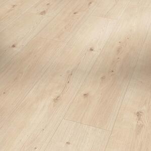 Parador modular One DUB BROUŠENÝ 4V- 1744544 2,493 m²