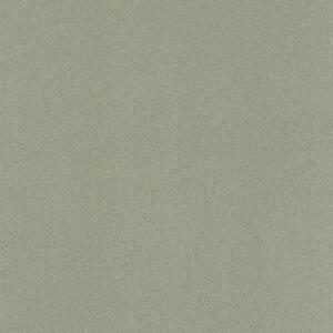 PVC FLEXAR PUR 603-02 šedý šíře 2 m 2 m²