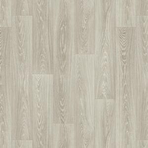 PVC Comfortex 320T Nature oak grey 27096000 šíře 2 m 2 m²